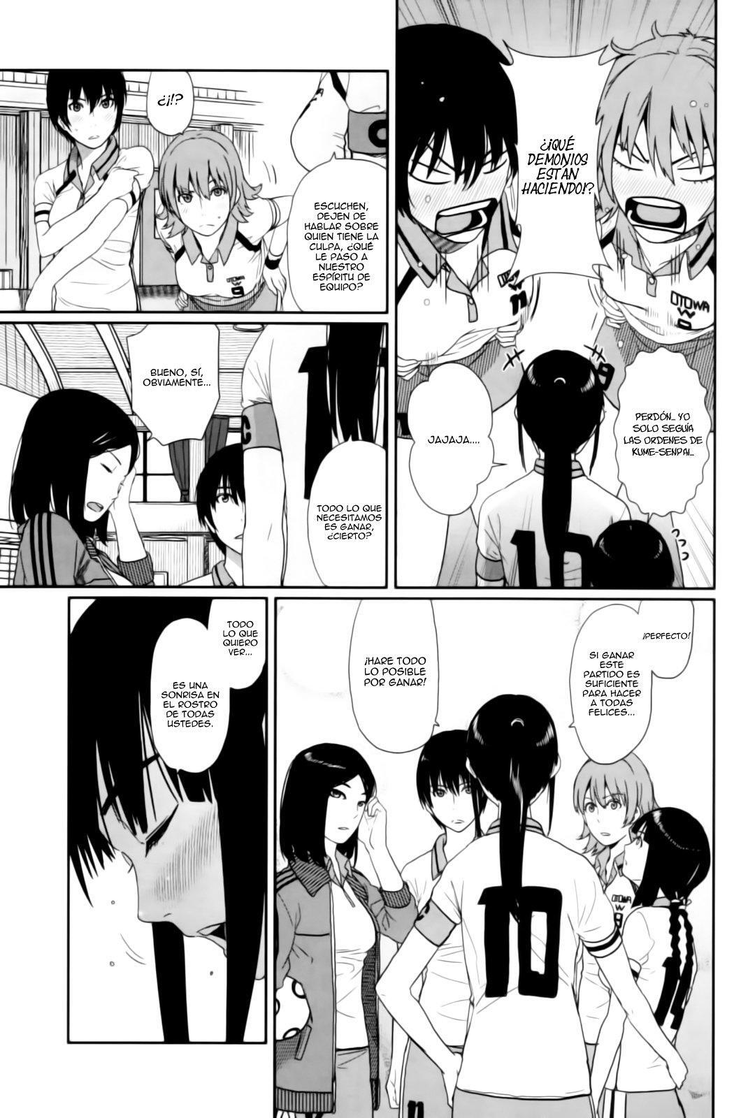 Capitulo 12 page 8