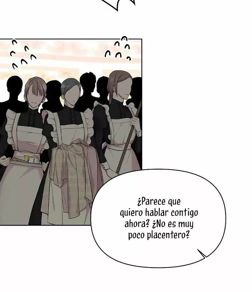 Capitulo 5 page 56