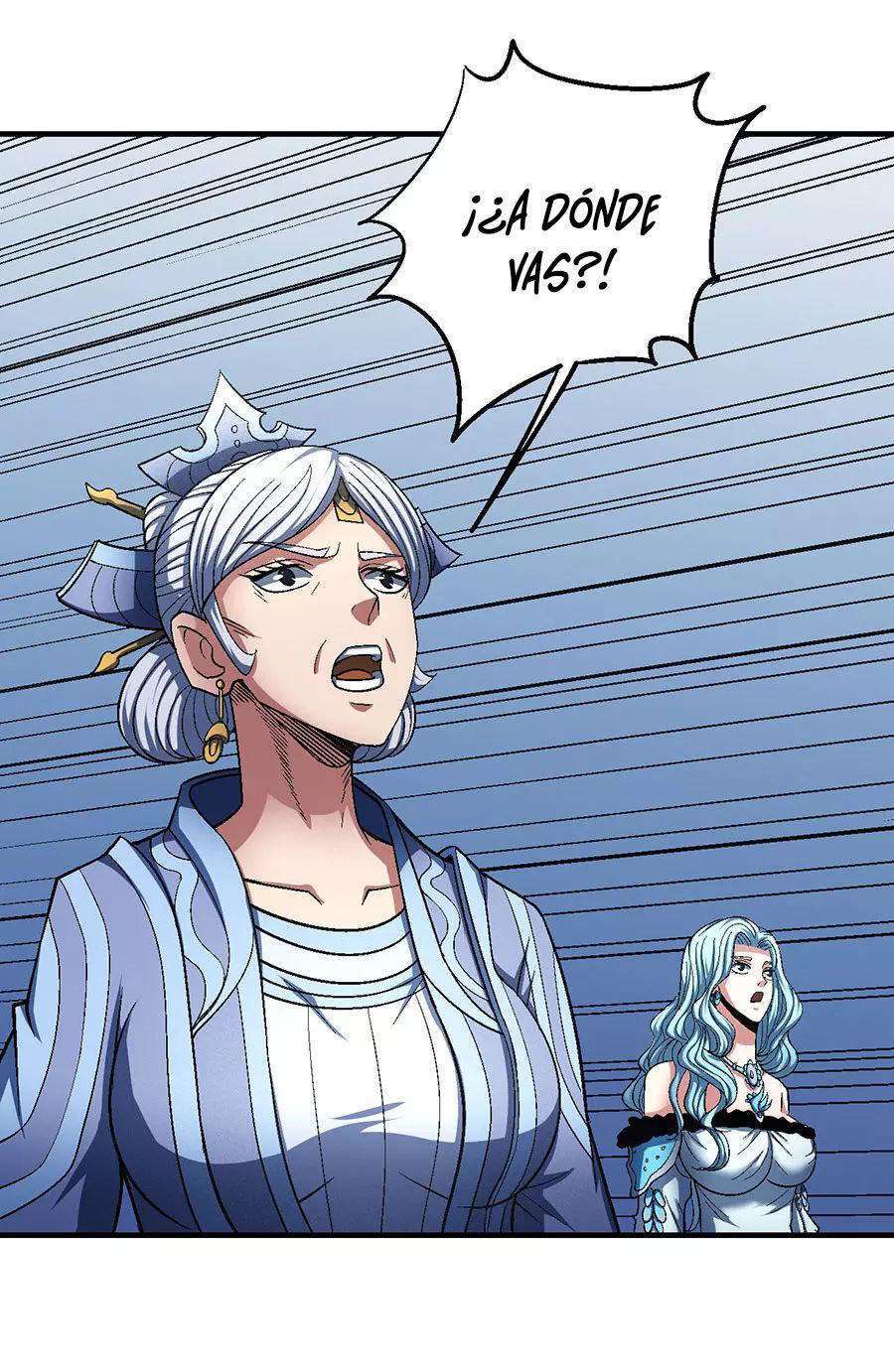 Capitulo 127 page 27