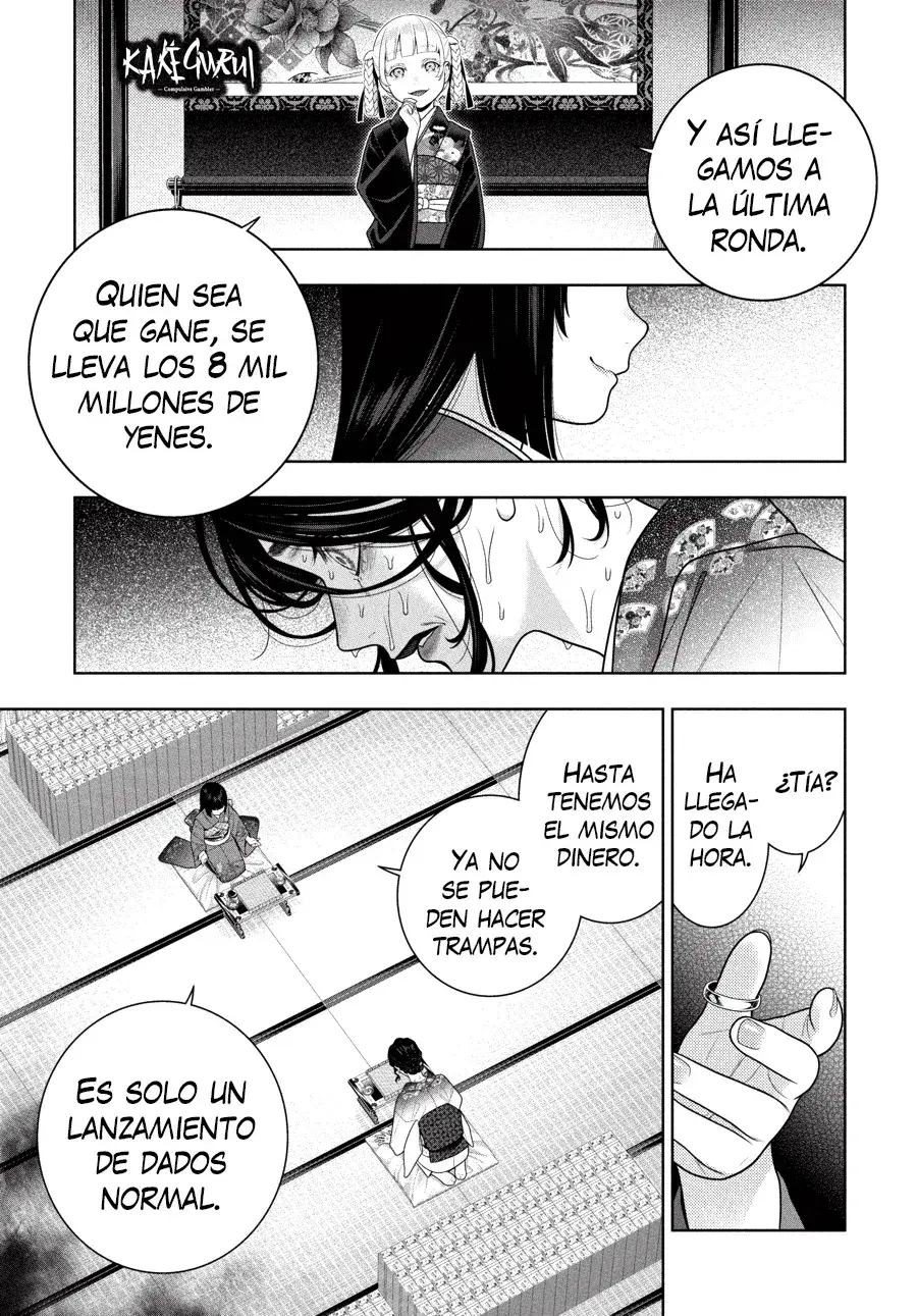 Capitulo 104.20 page 2