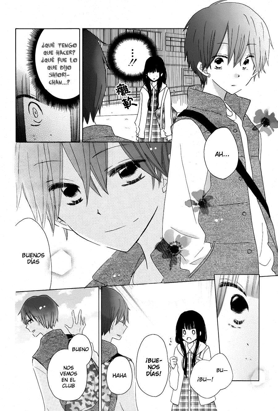 Capitulo 40 page 5