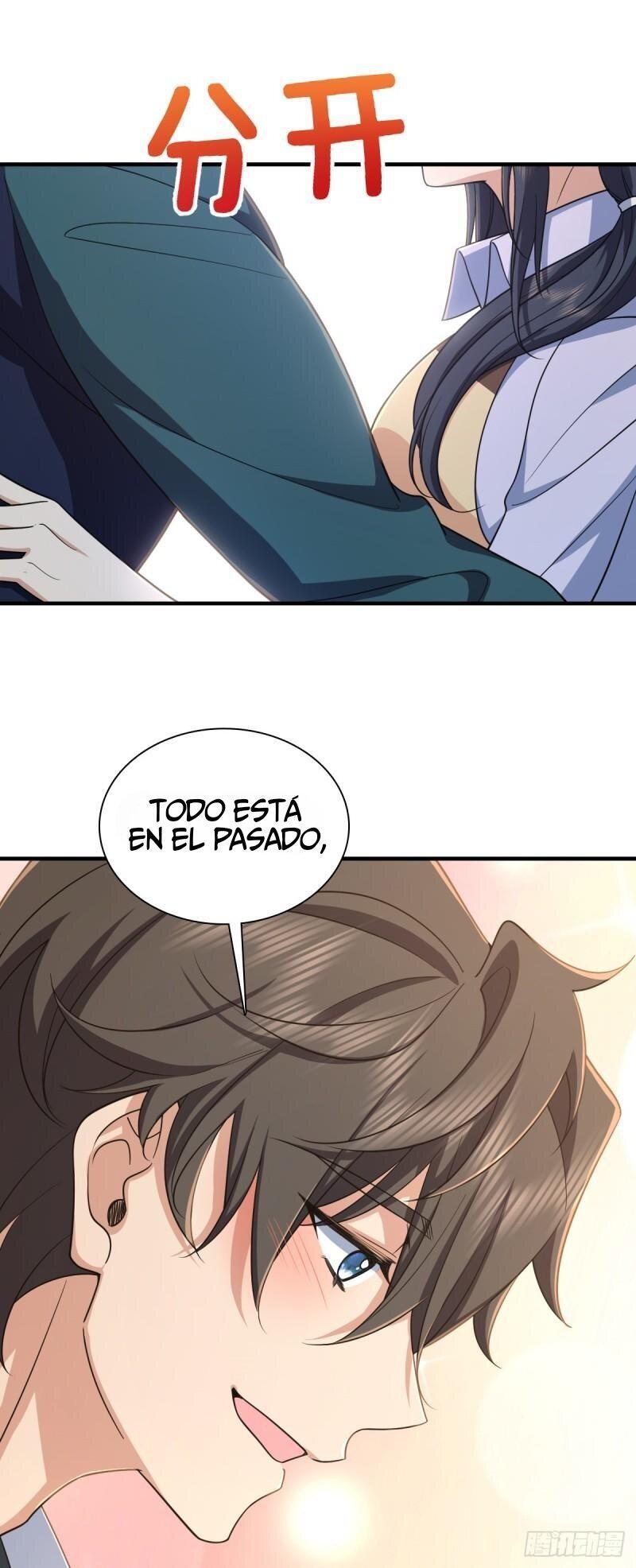 Capitulo 118 page 12
