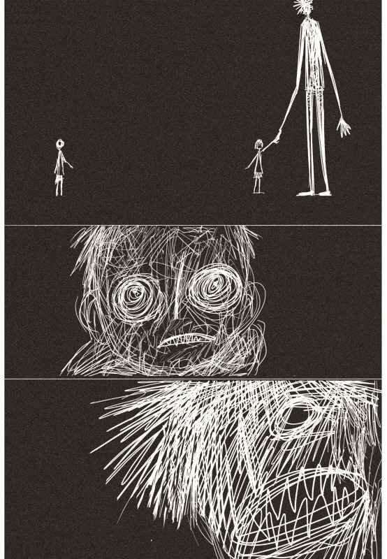 Capitulo 4 page 28