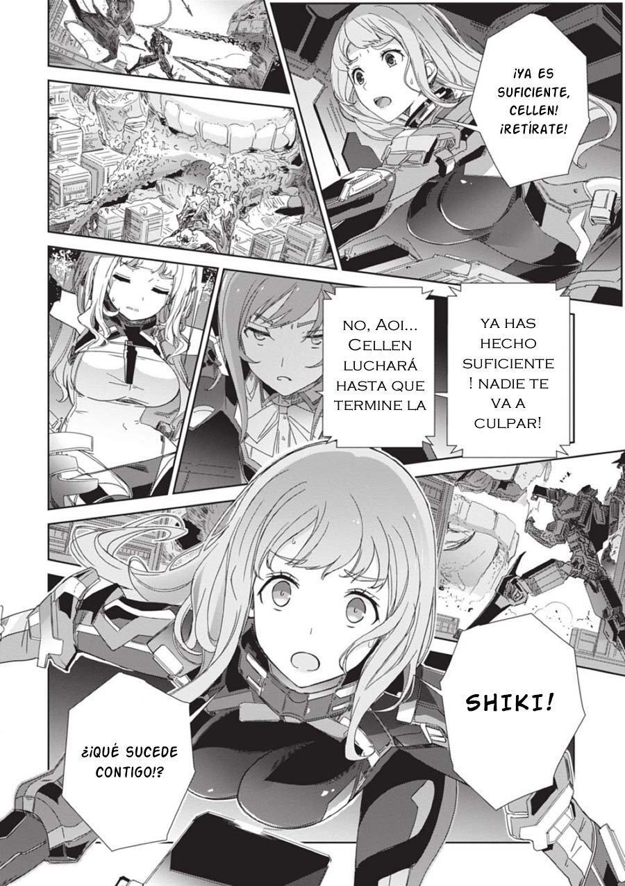 Capitulo 1 page 28
