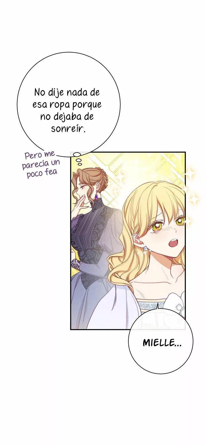 Capitulo 5 page 47