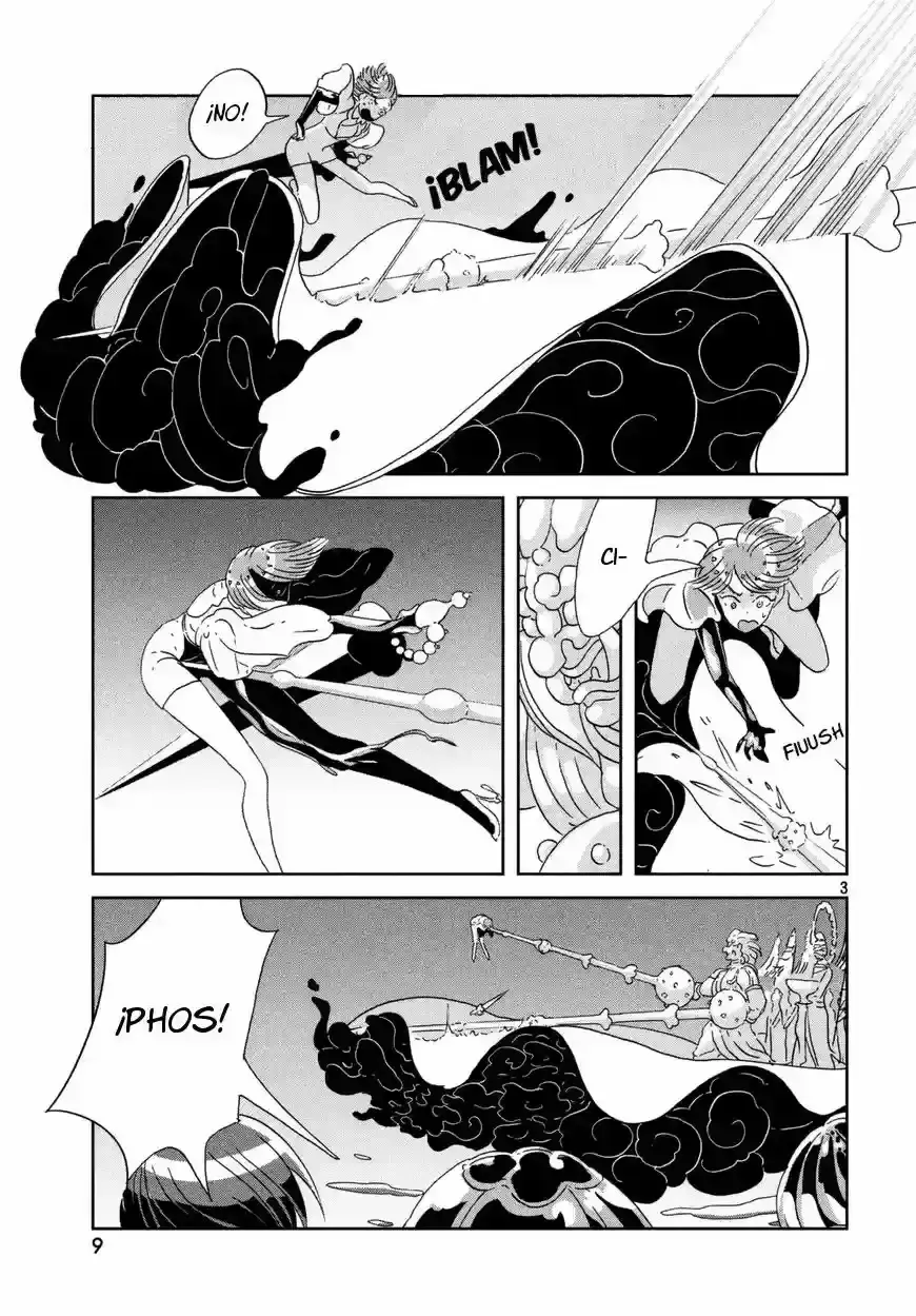 Capitulo 60 page 4
