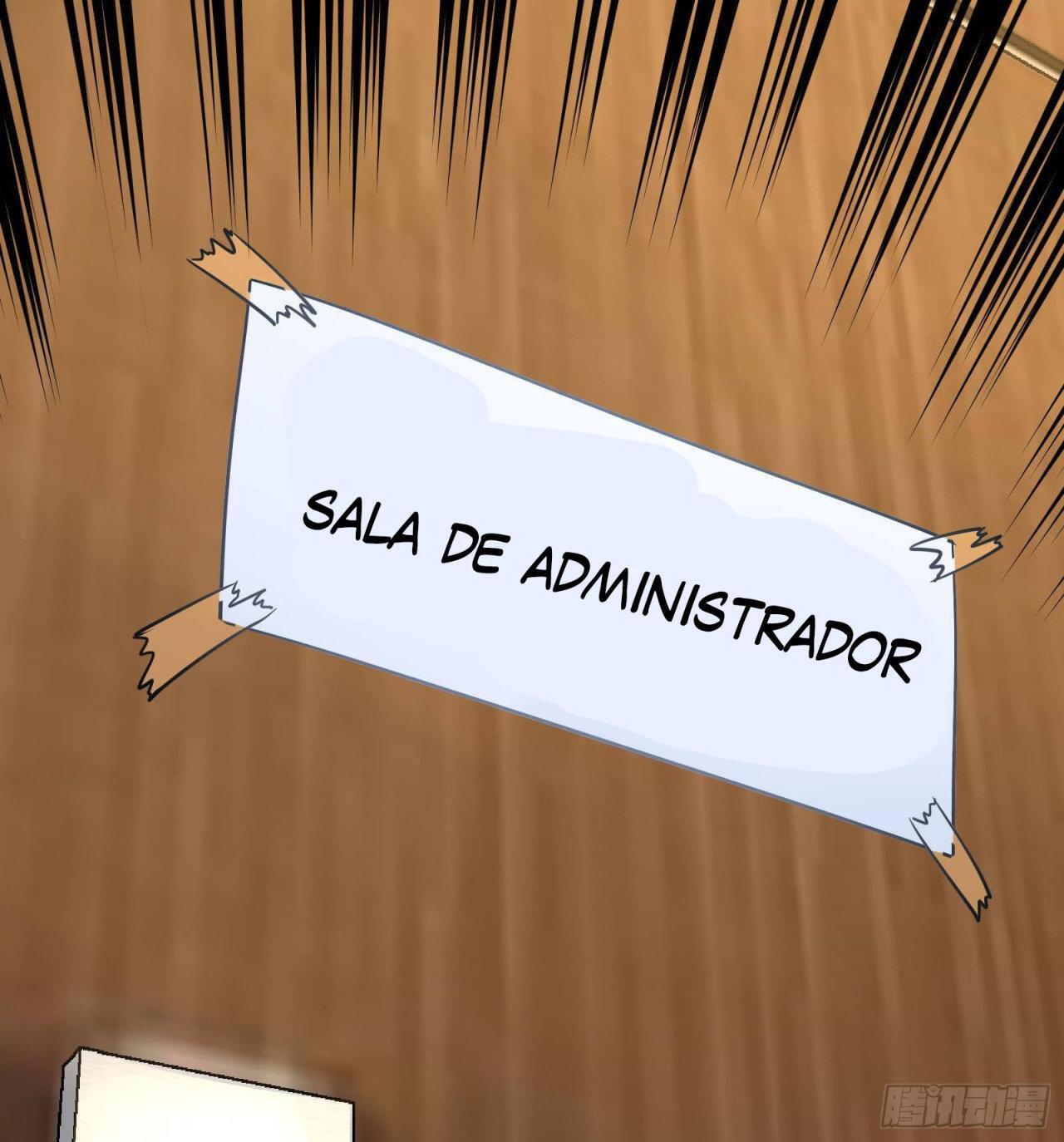 Capitulo 2 page 30