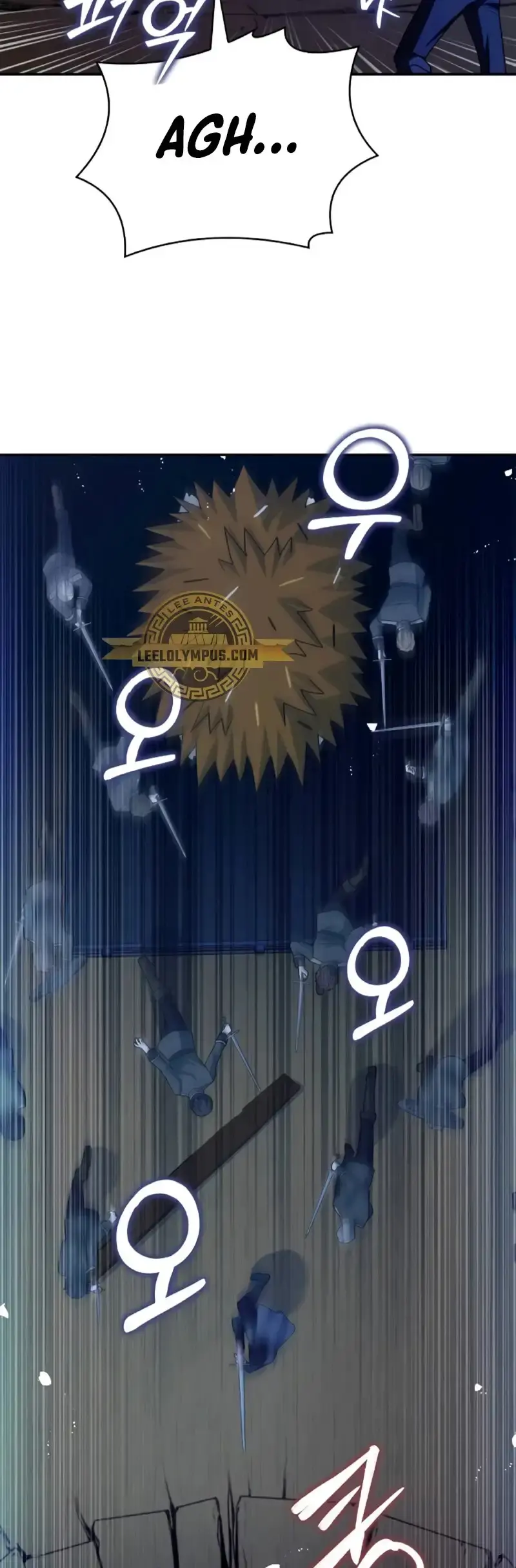 Capitulo 35 page 54