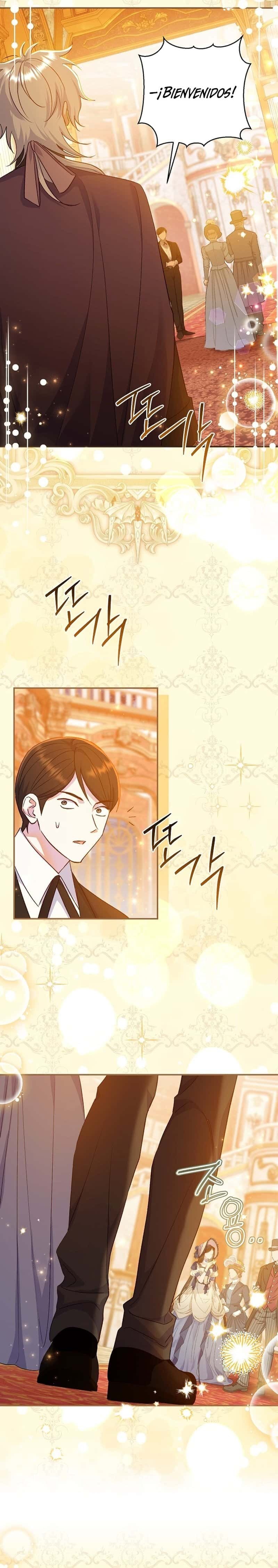 Capitulo 62 page 26