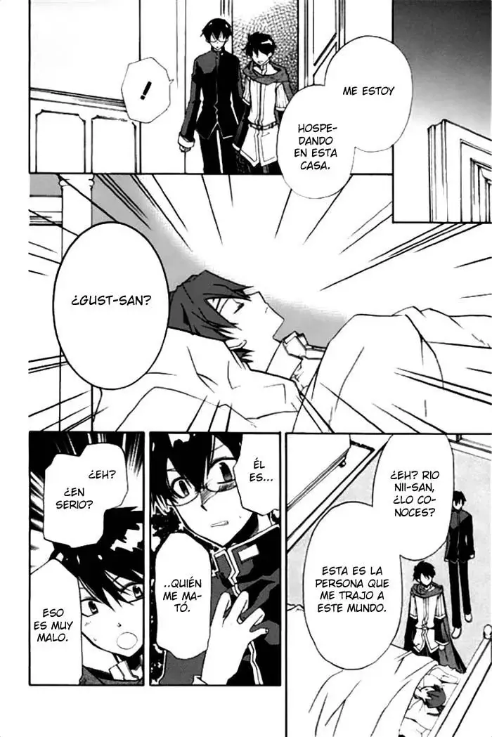 Capitulo 14 page 33