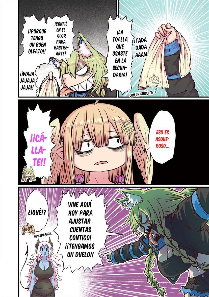 Capitulo 8 page 6