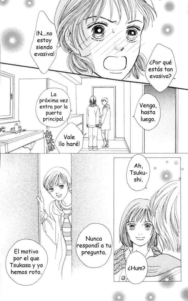 Capitulo 114 page 4