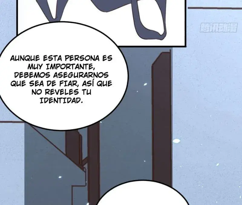 Capitulo 359 page 12