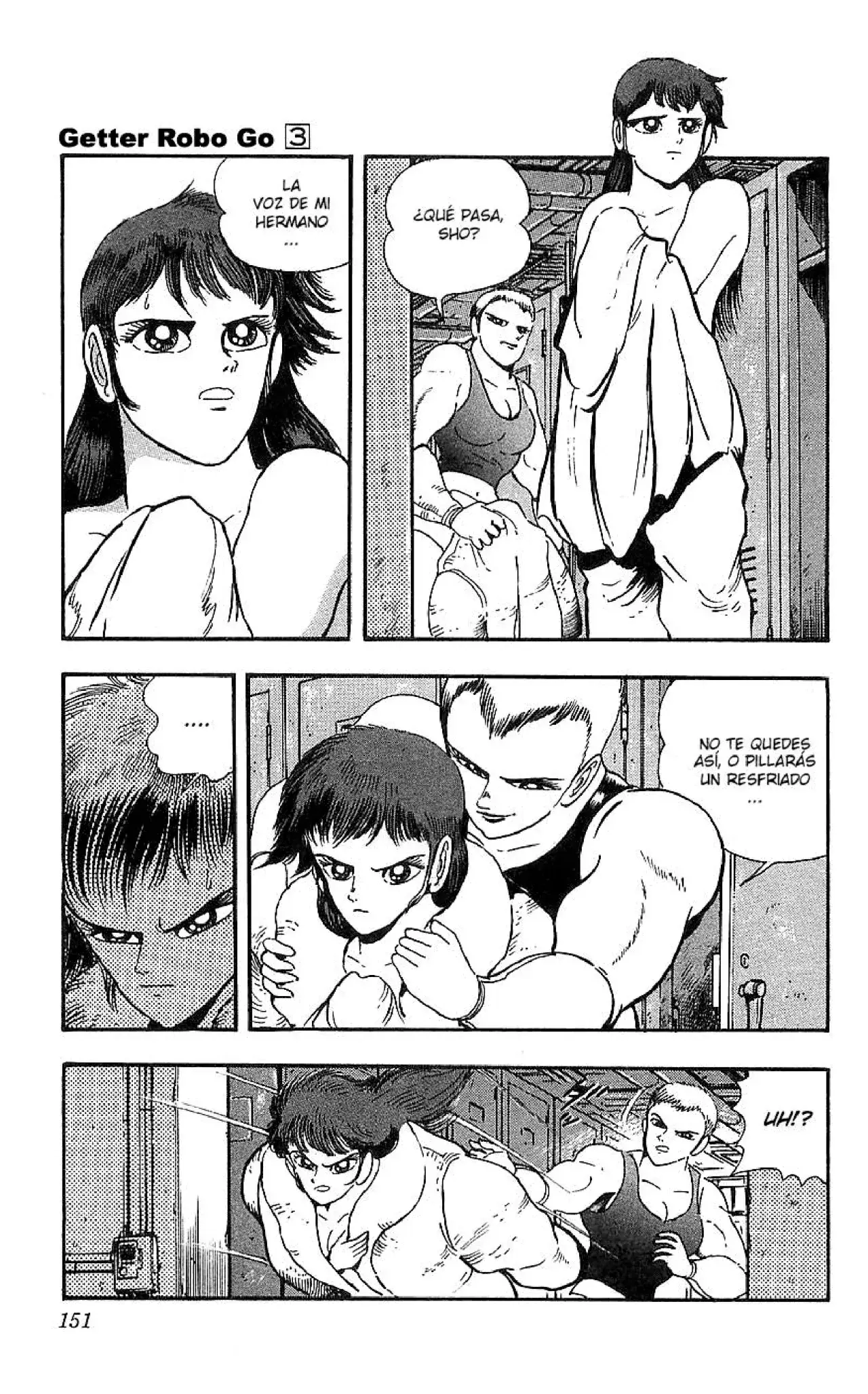 Capitulo 12 page 7
