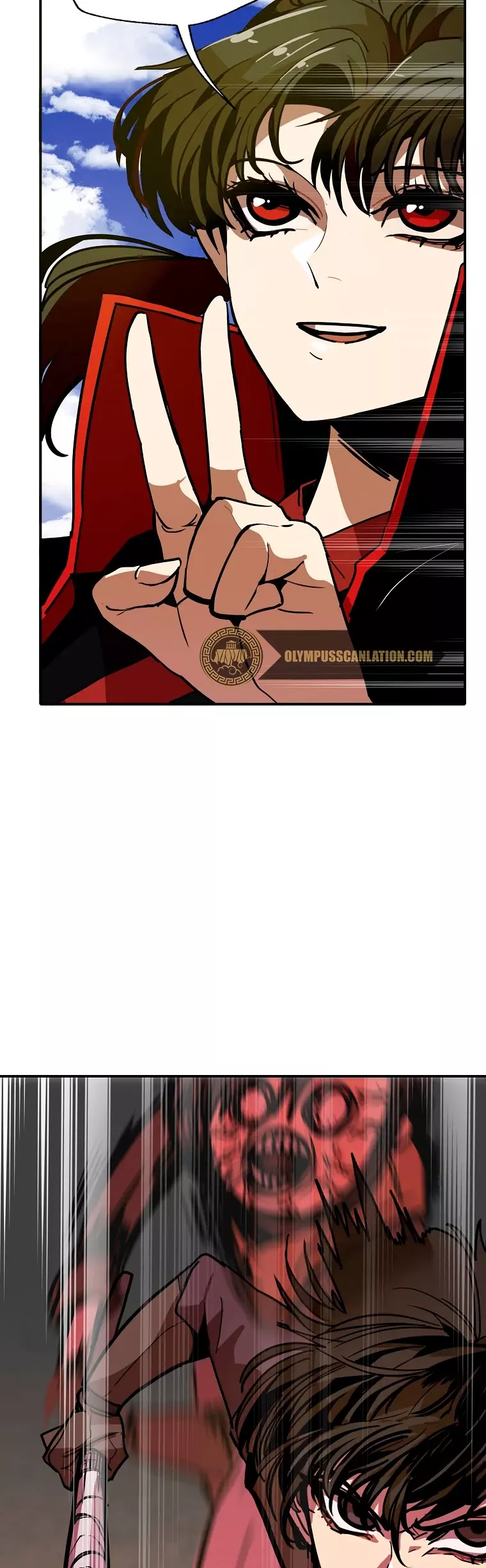 Capitulo 8 page 7
