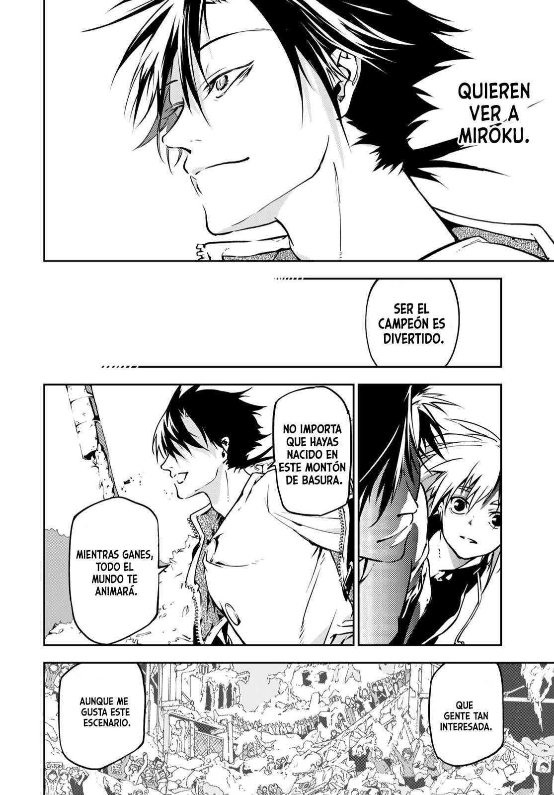 Capitulo 2 page 48