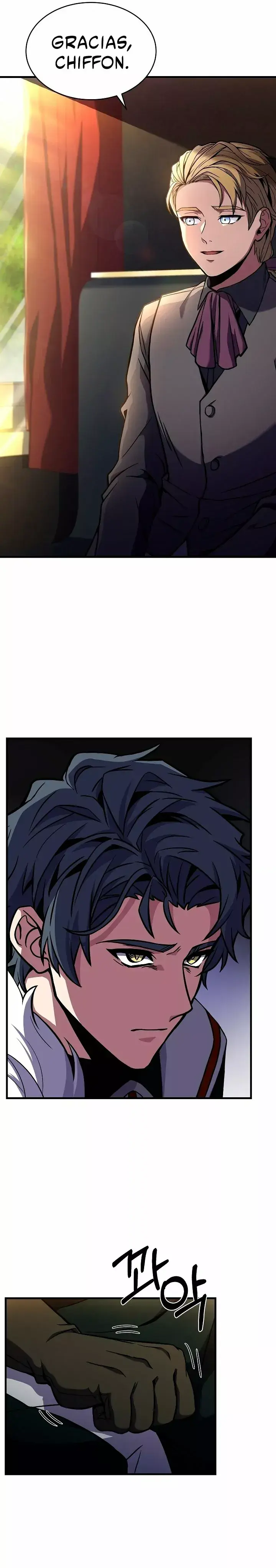 Capitulo 50 page 24