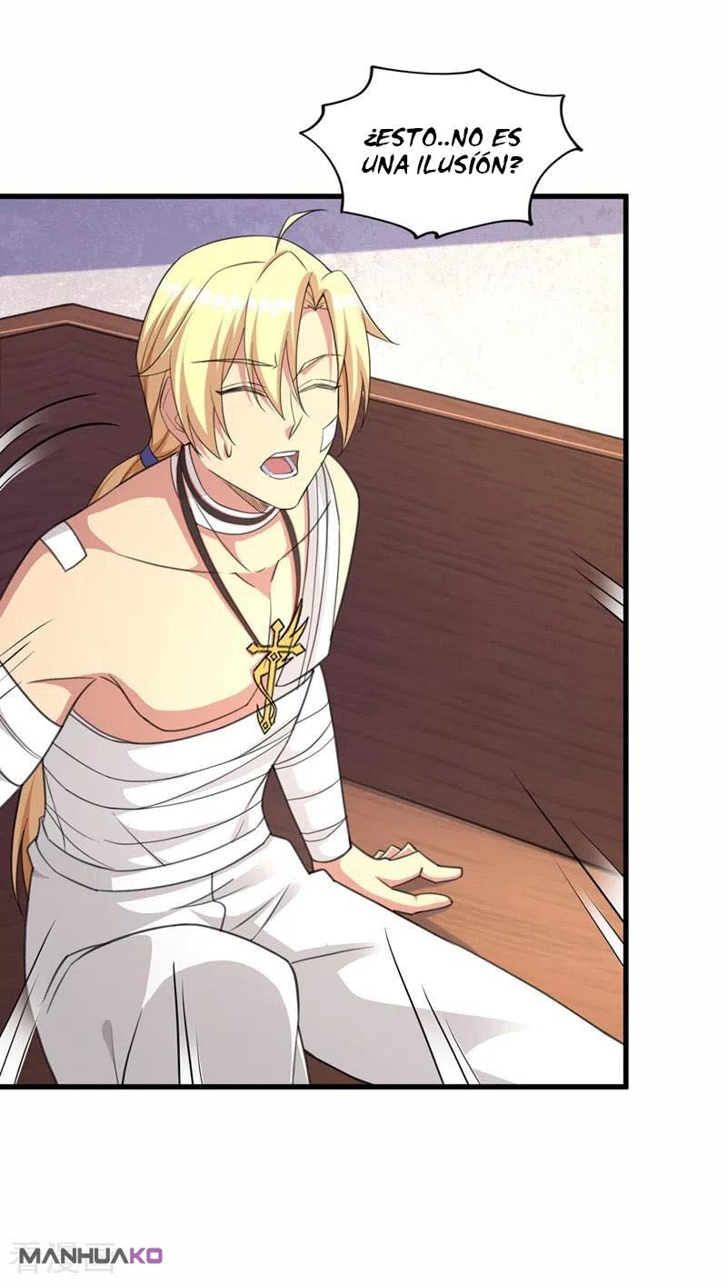 Capitulo 456 page 29