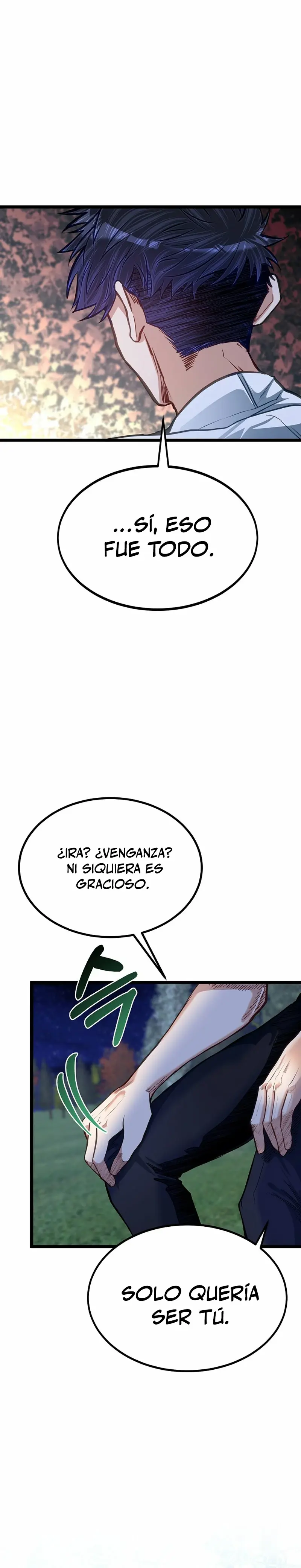 Capitulo 33 page 35