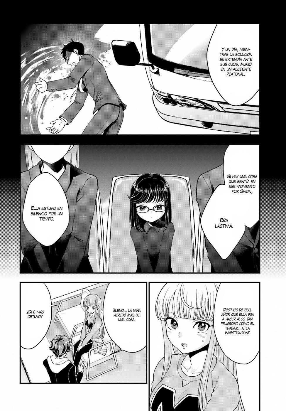 Capitulo 19 page 17