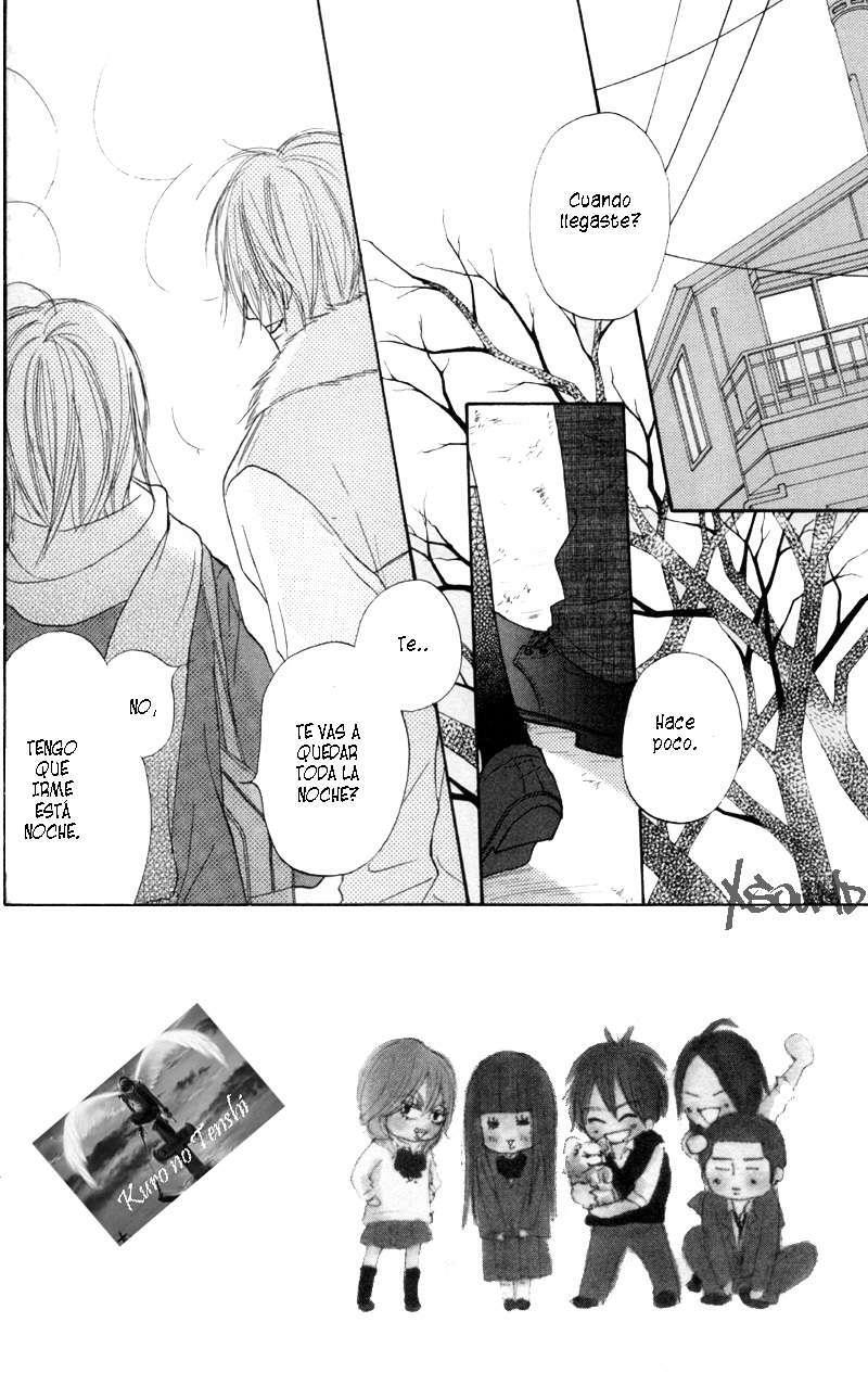 Capitulo 23 page 2
