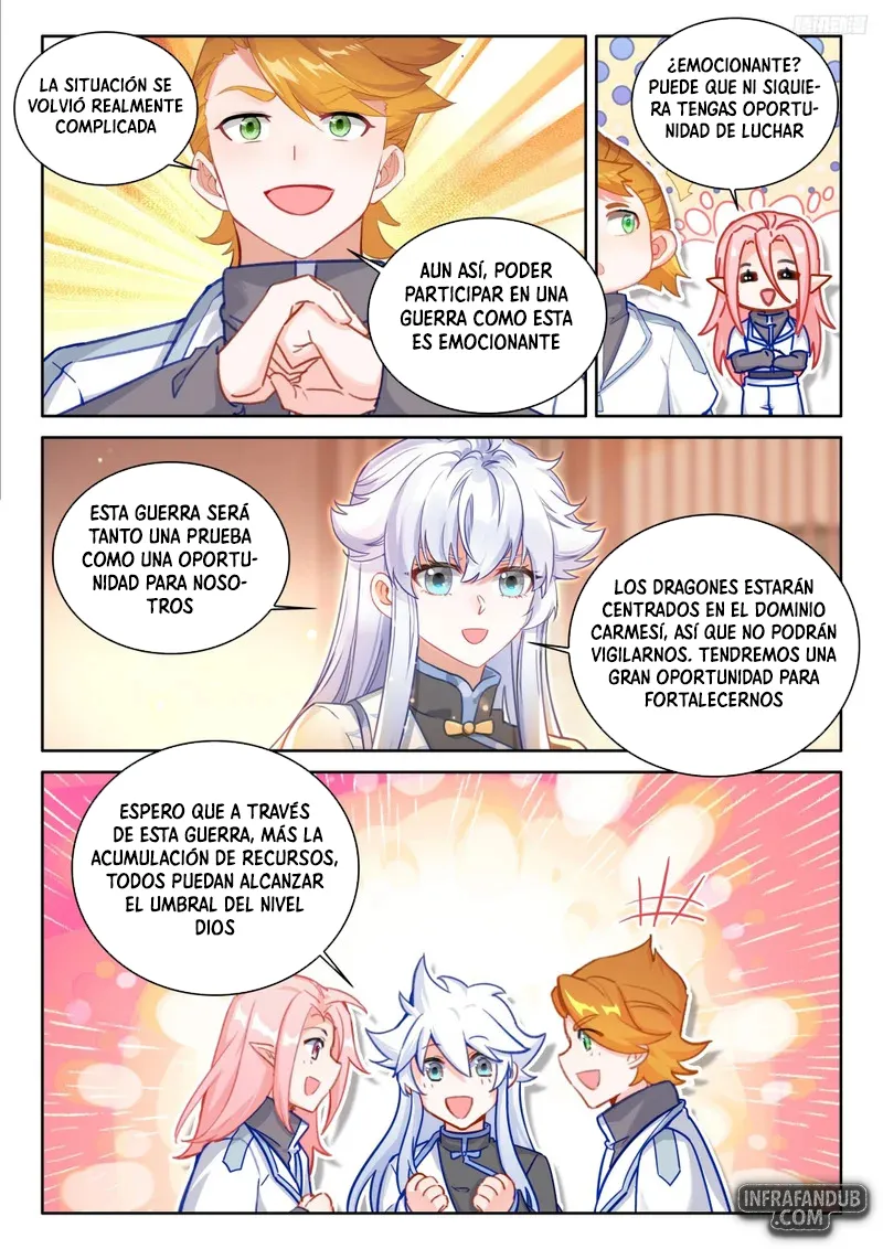 Capitulo 656 page 9