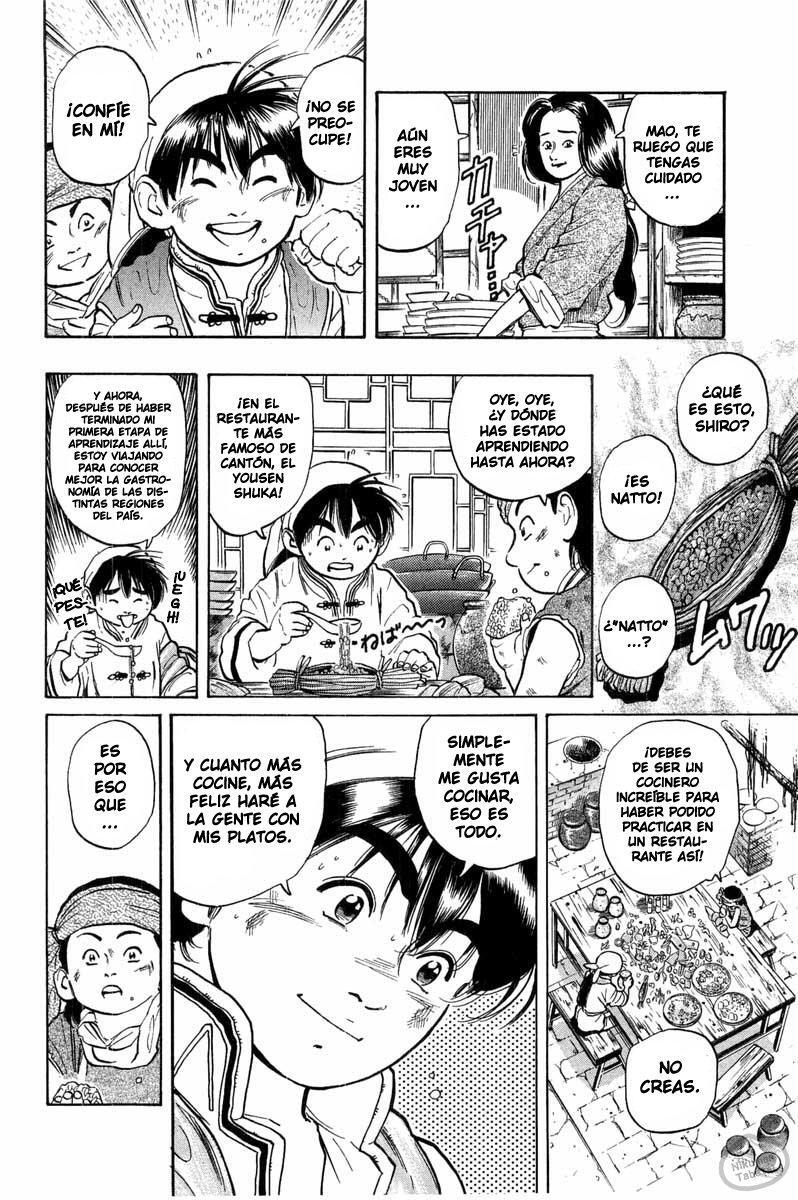 Capitulo 31 page 20