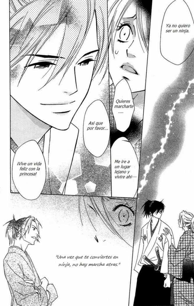 Capitulo 4 page 24