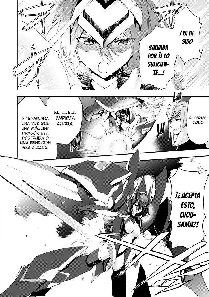 Capitulo 17 page 43