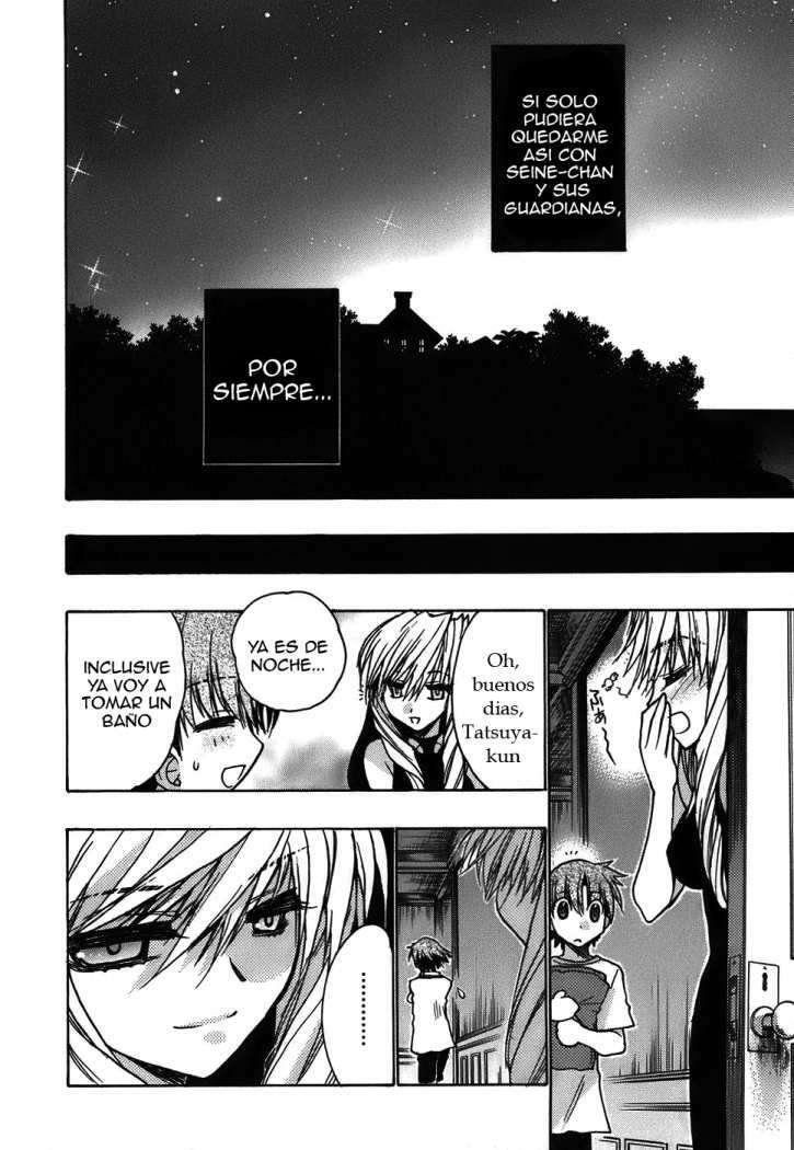 Capitulo 12 page 31