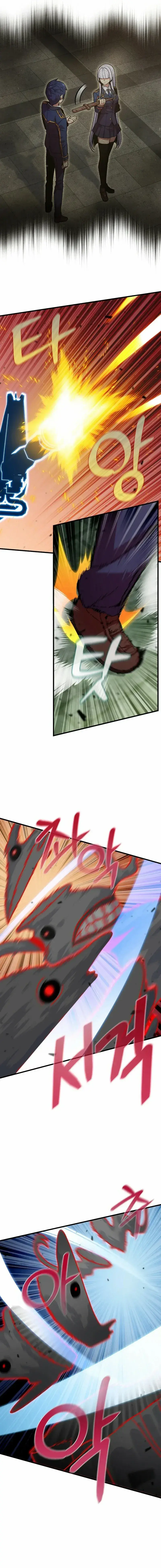 Capitulo 15 page 5