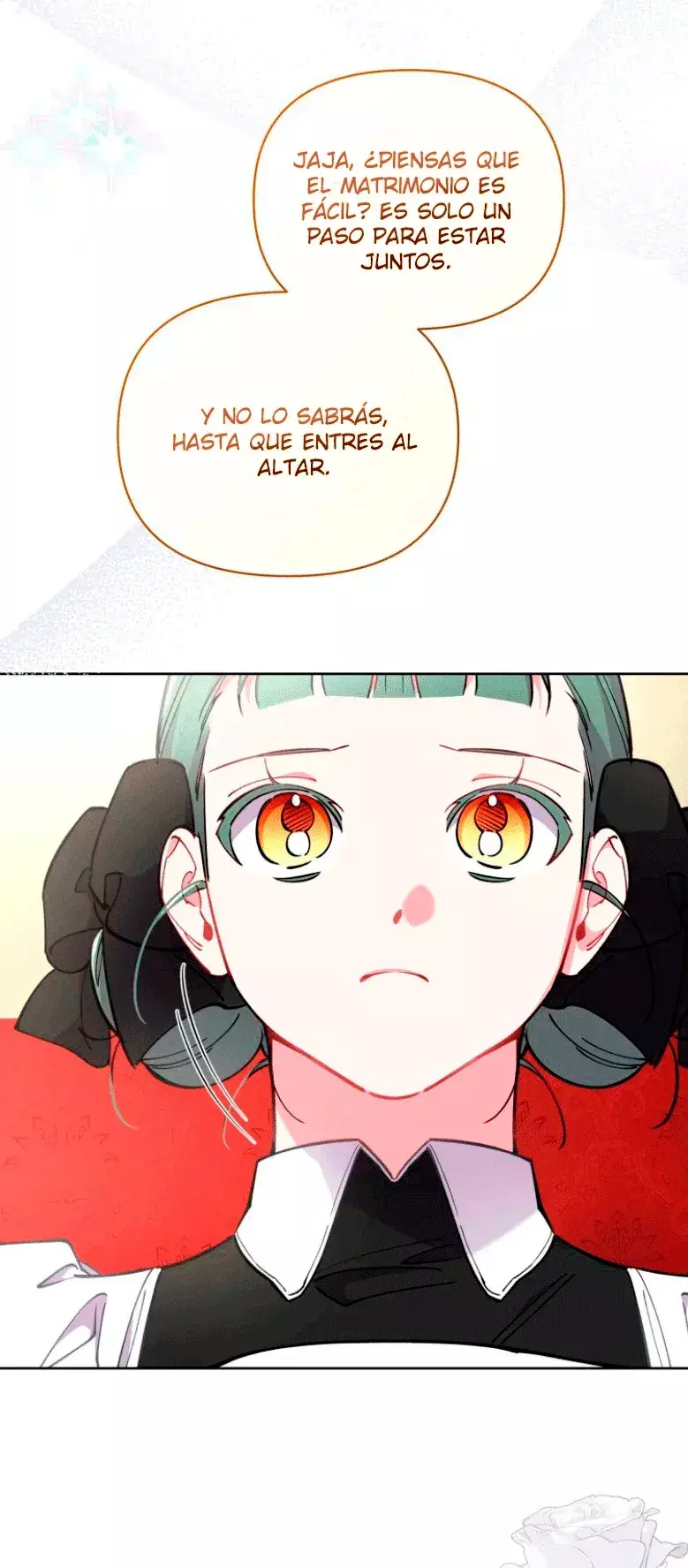 Capitulo 9 page 49