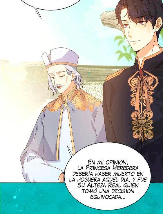Capitulo 2 page 12