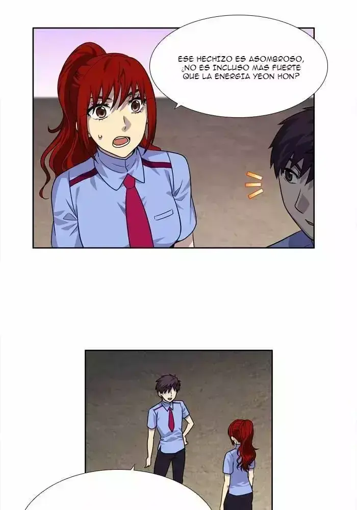 Capitulo 339 page 5
