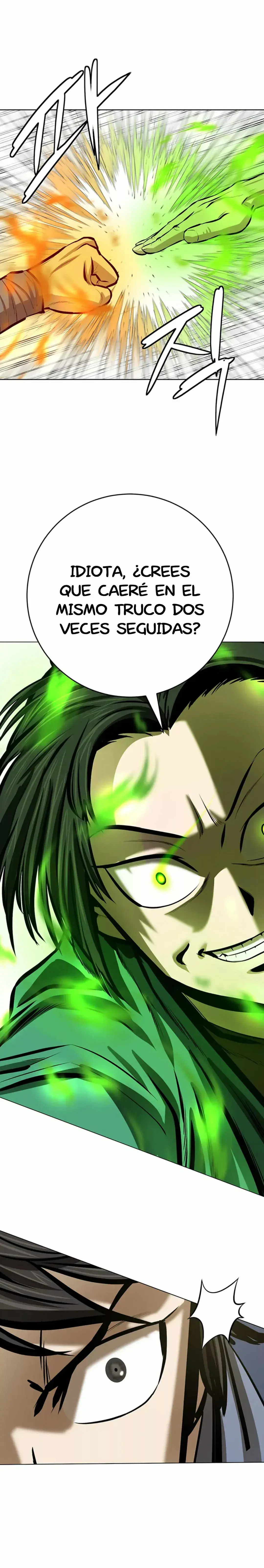 Capitulo 55 page 19