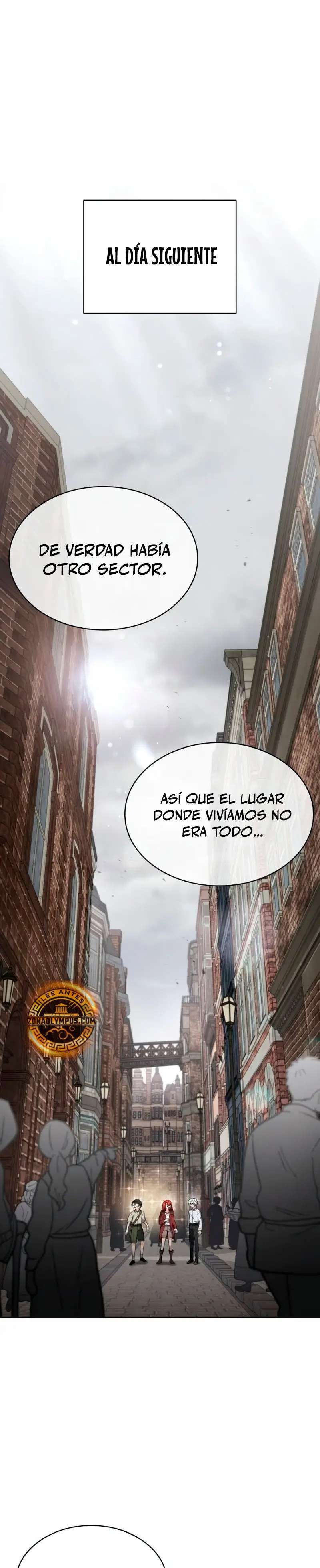 Capitulo 47 page 3