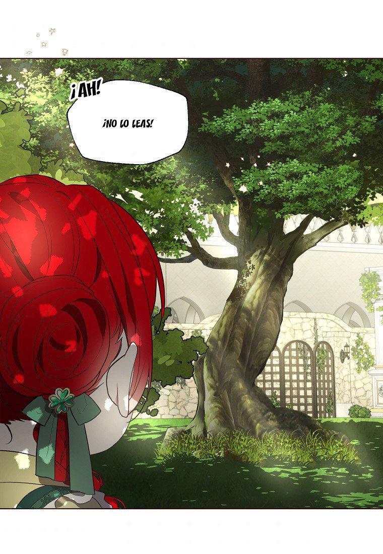 Capitulo 95 page 10
