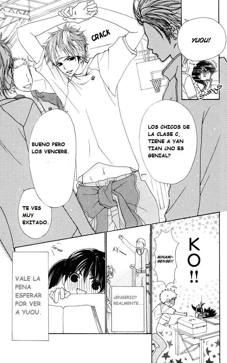 Capitulo 6 page 15