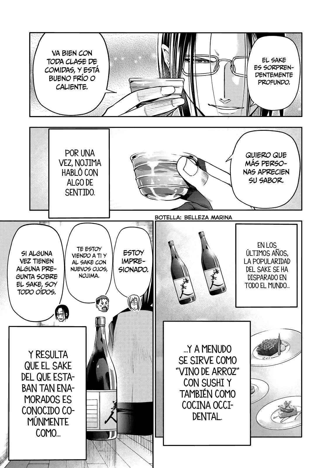 Capitulo 96 page 11