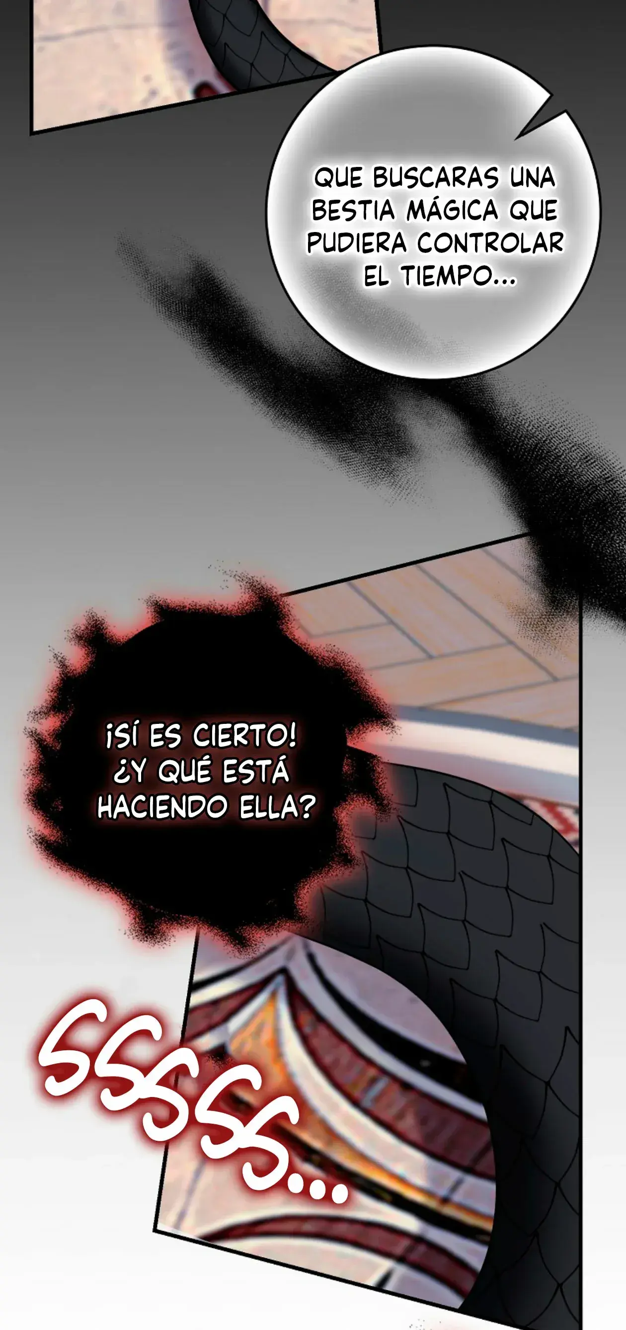 Capitulo 56 page 7