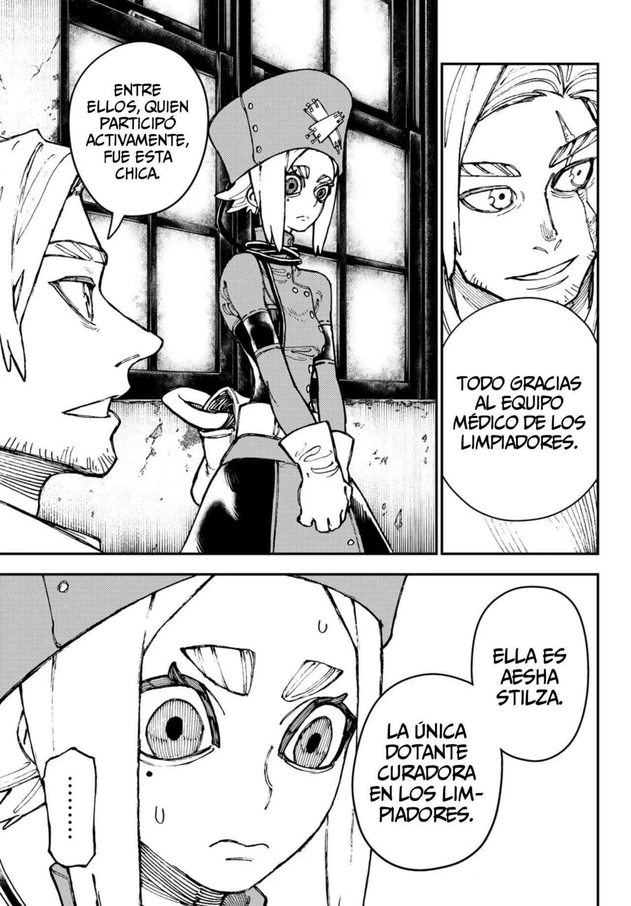 Capitulo 22 page 8