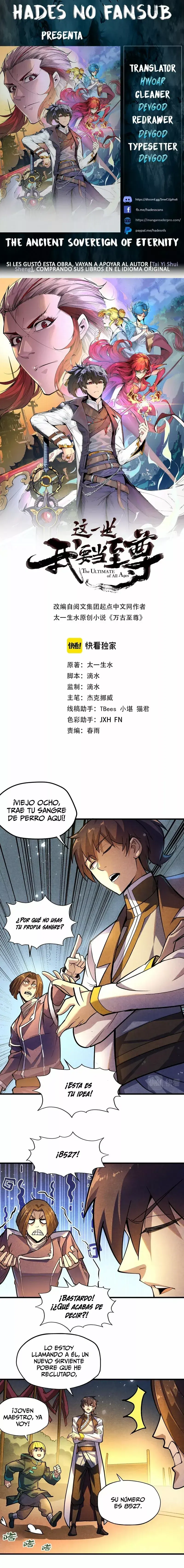 Capitulo 52 page 1