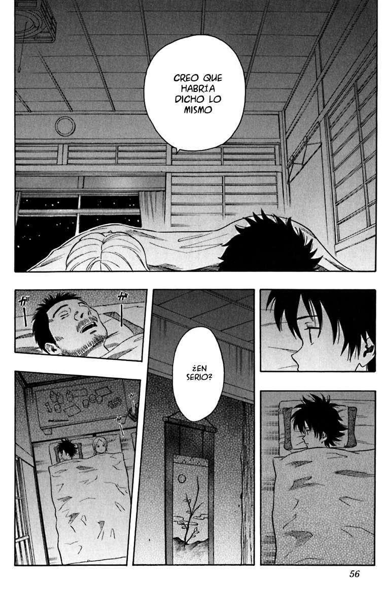 Capitulo 138 page 8
