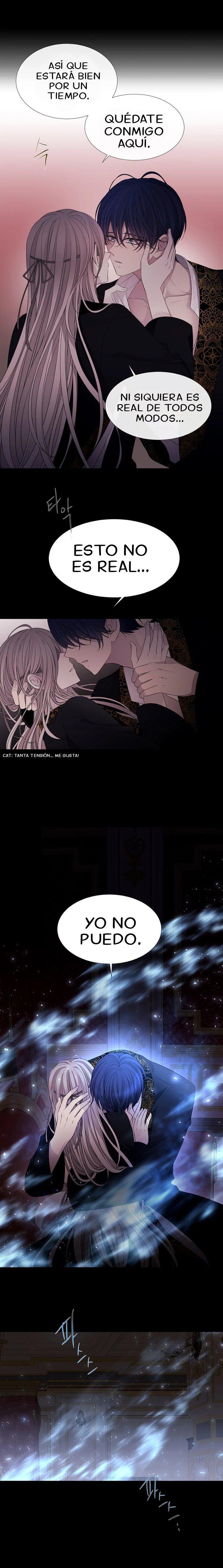 Capitulo 81 page 13
