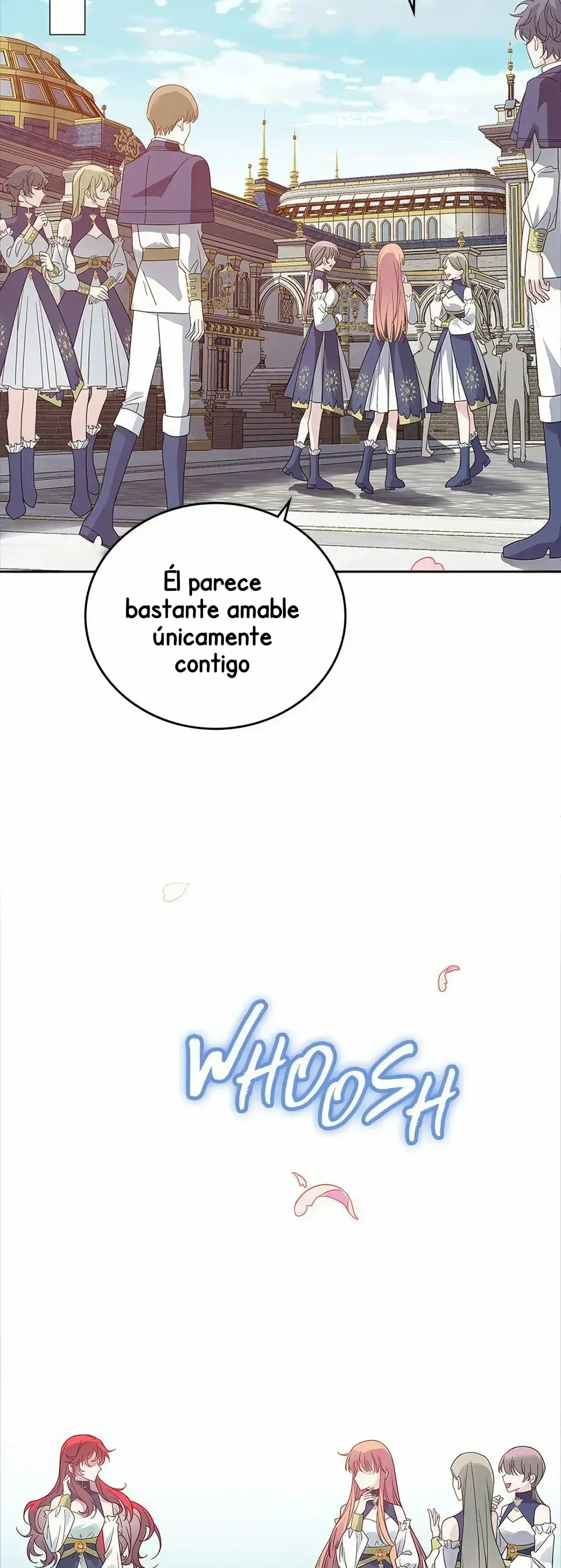 Capitulo 14 page 30