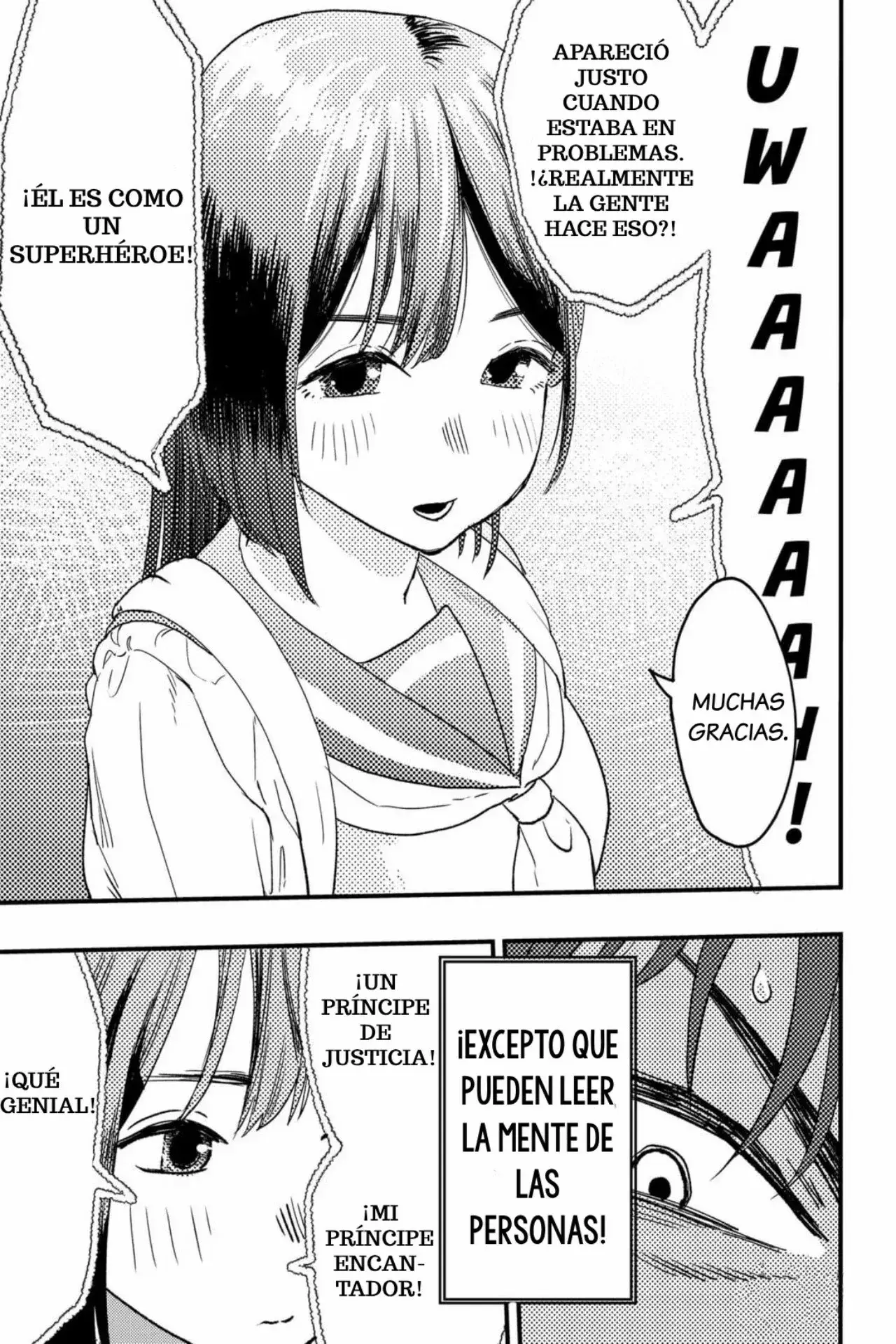 Capitulo 1 page 9