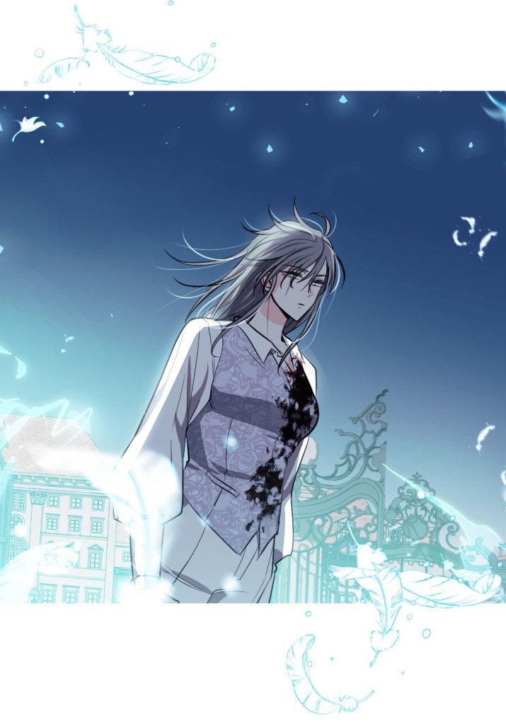 Capitulo 70 page 55