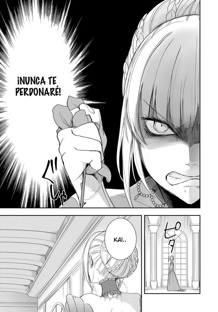 Capitulo 2 page 18