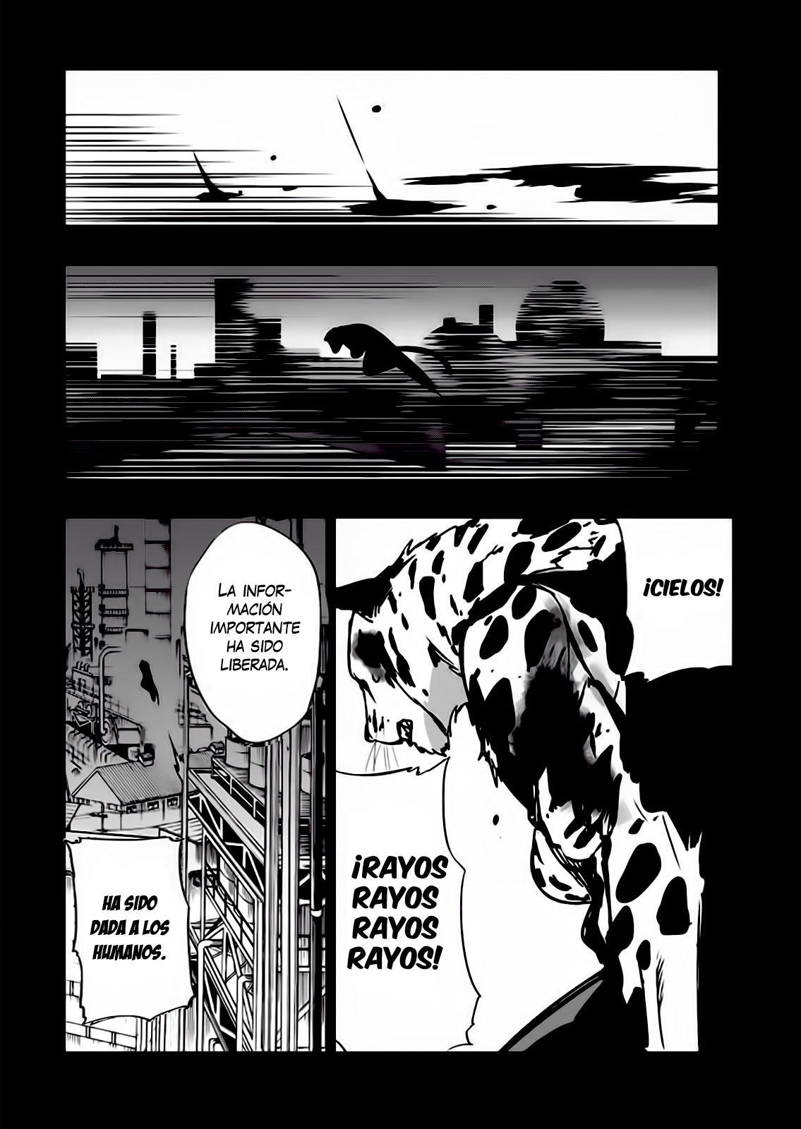 Capitulo 14 page 6