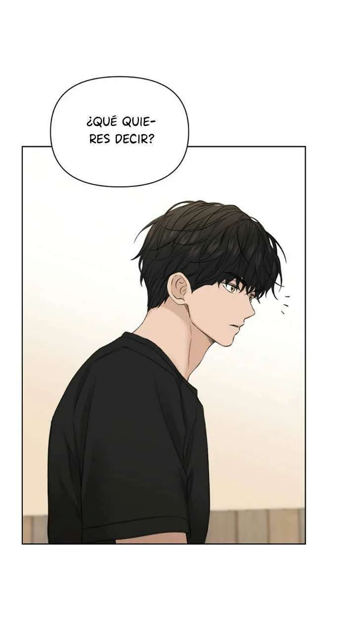 Capitulo 29 page 14